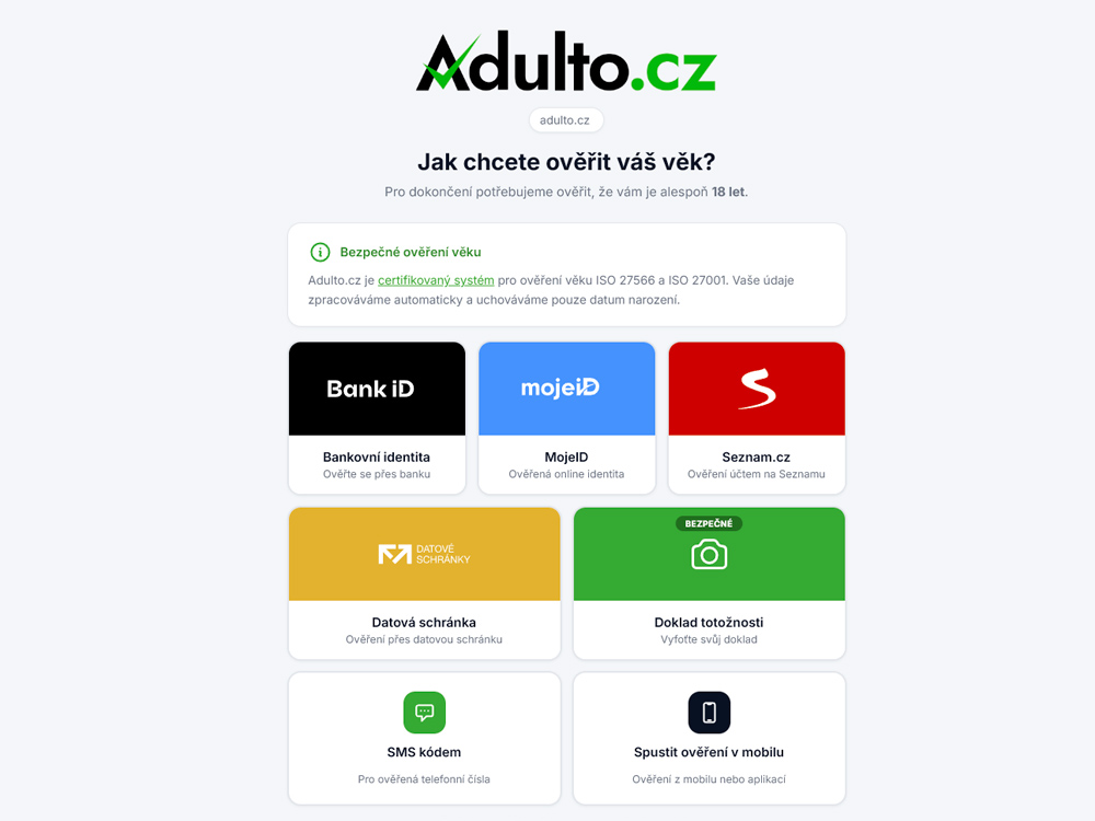 adulto_novy_vyber_overeni