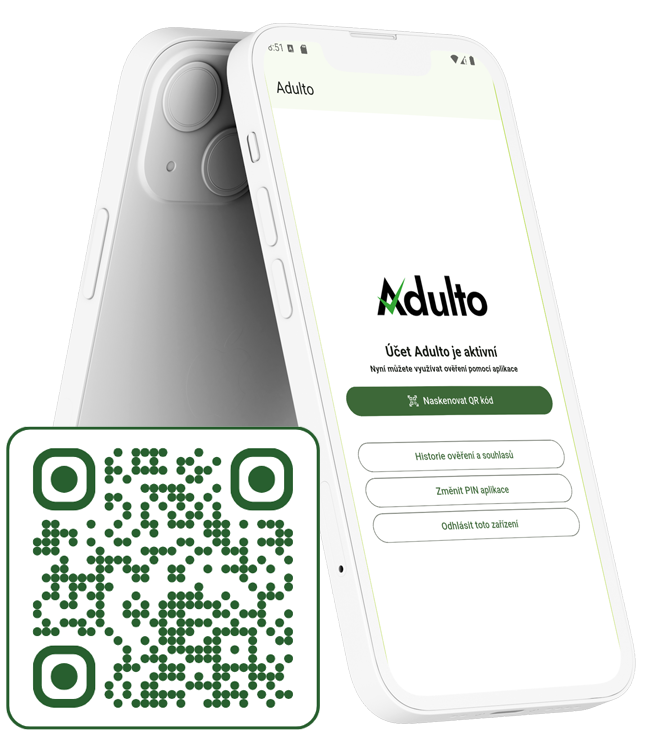 device_adulto_qr